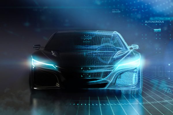 ats-group
